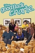 Watch Good Luck Charlie Nowvideo